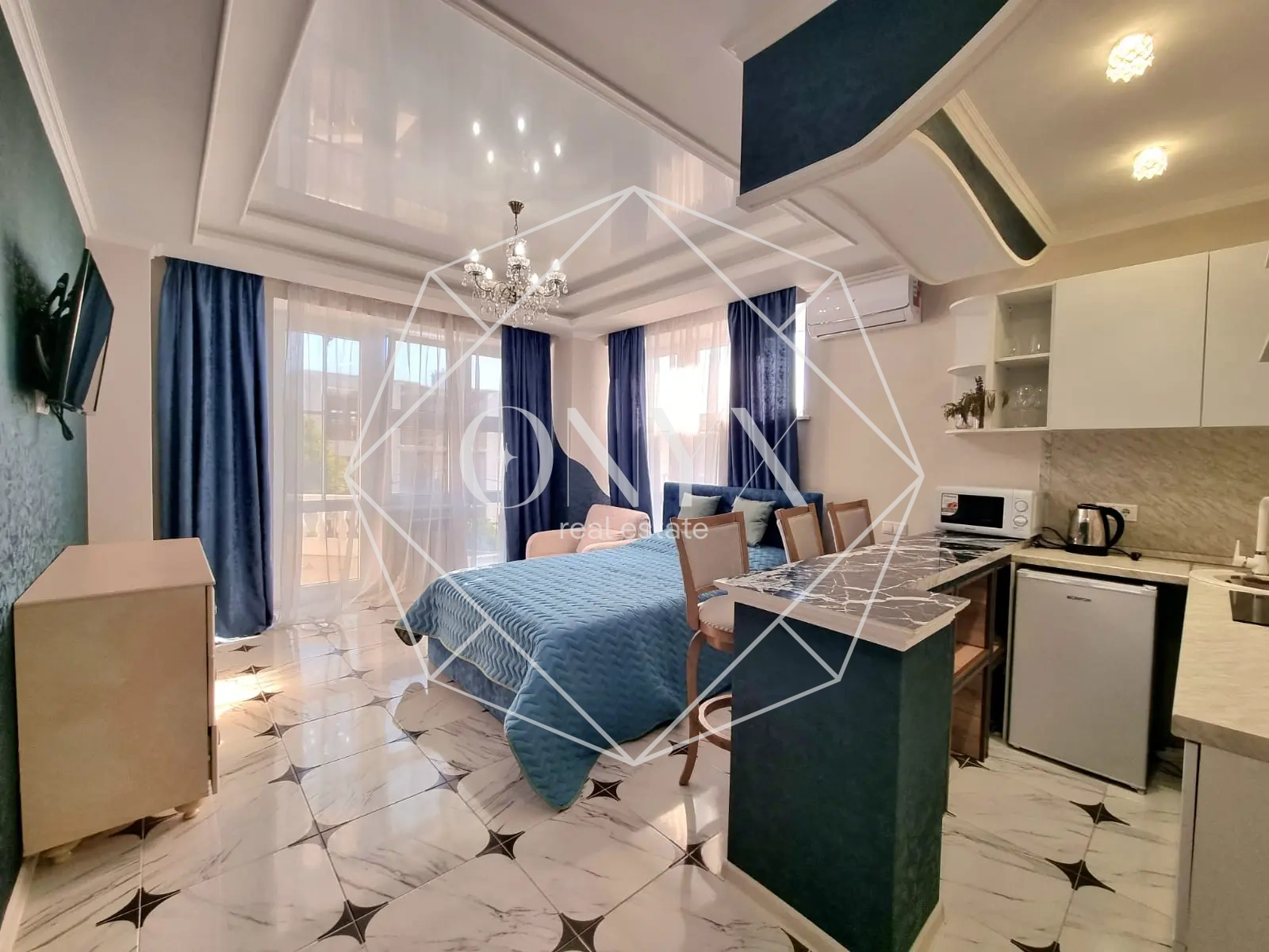 Изображение 3