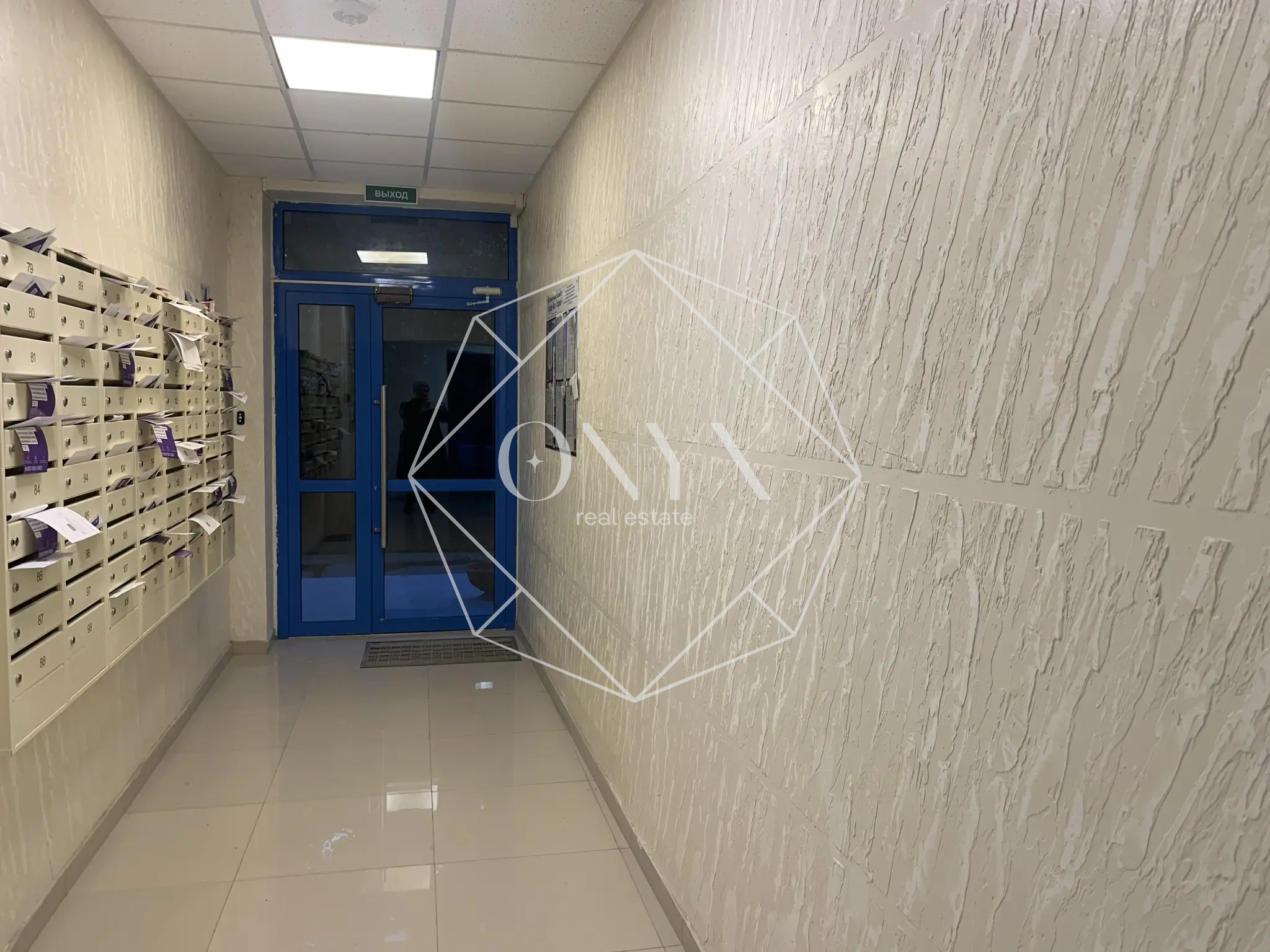 Изображение 10