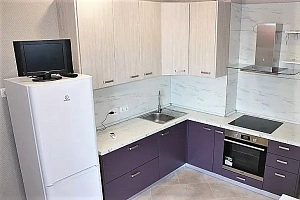 КВАРТИРА В ЦЕНТРЕ ВОЗЛЕ МОРЯ !