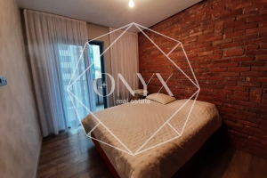 Изображение 8