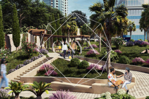 Изображение 9