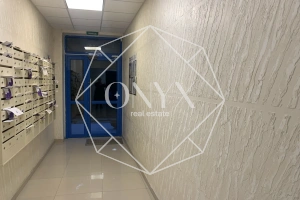 Изображение 10