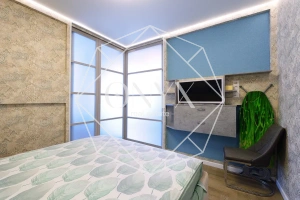 Изображение 7