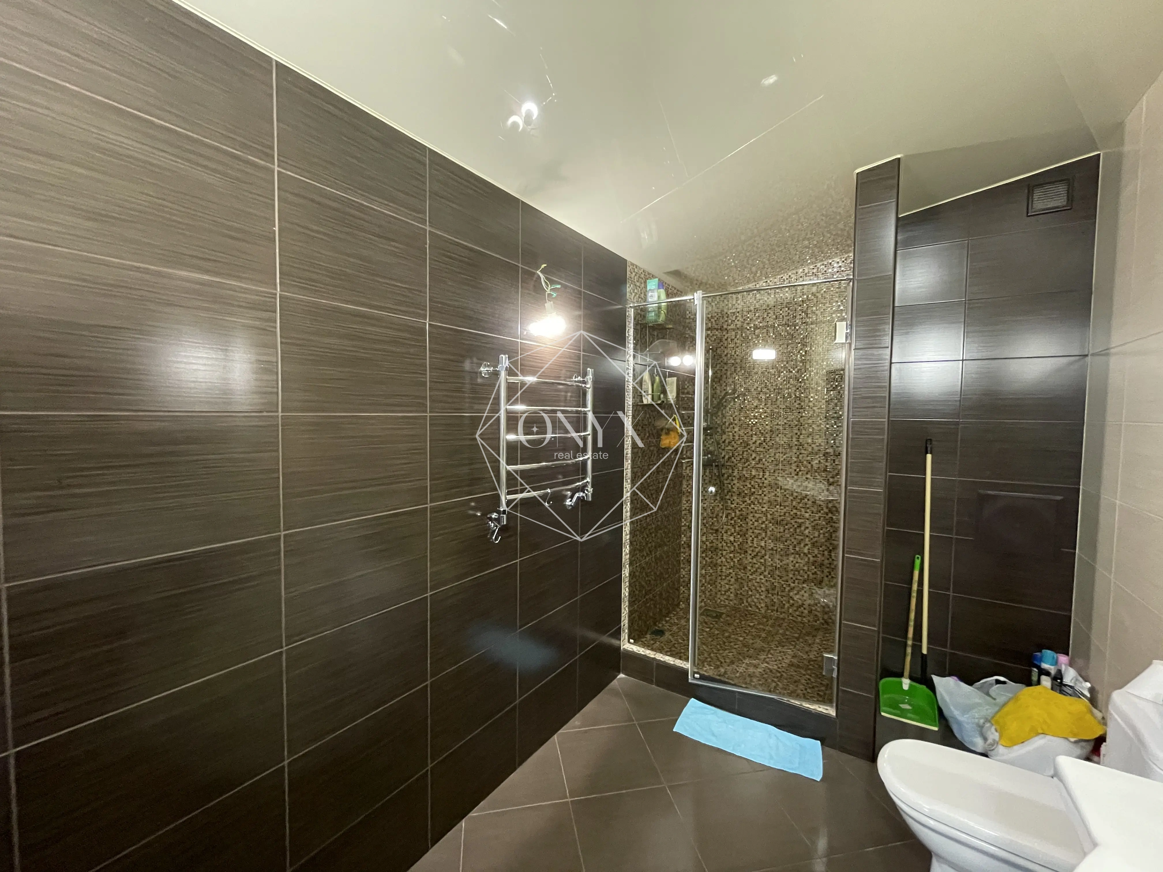 Изображение 10