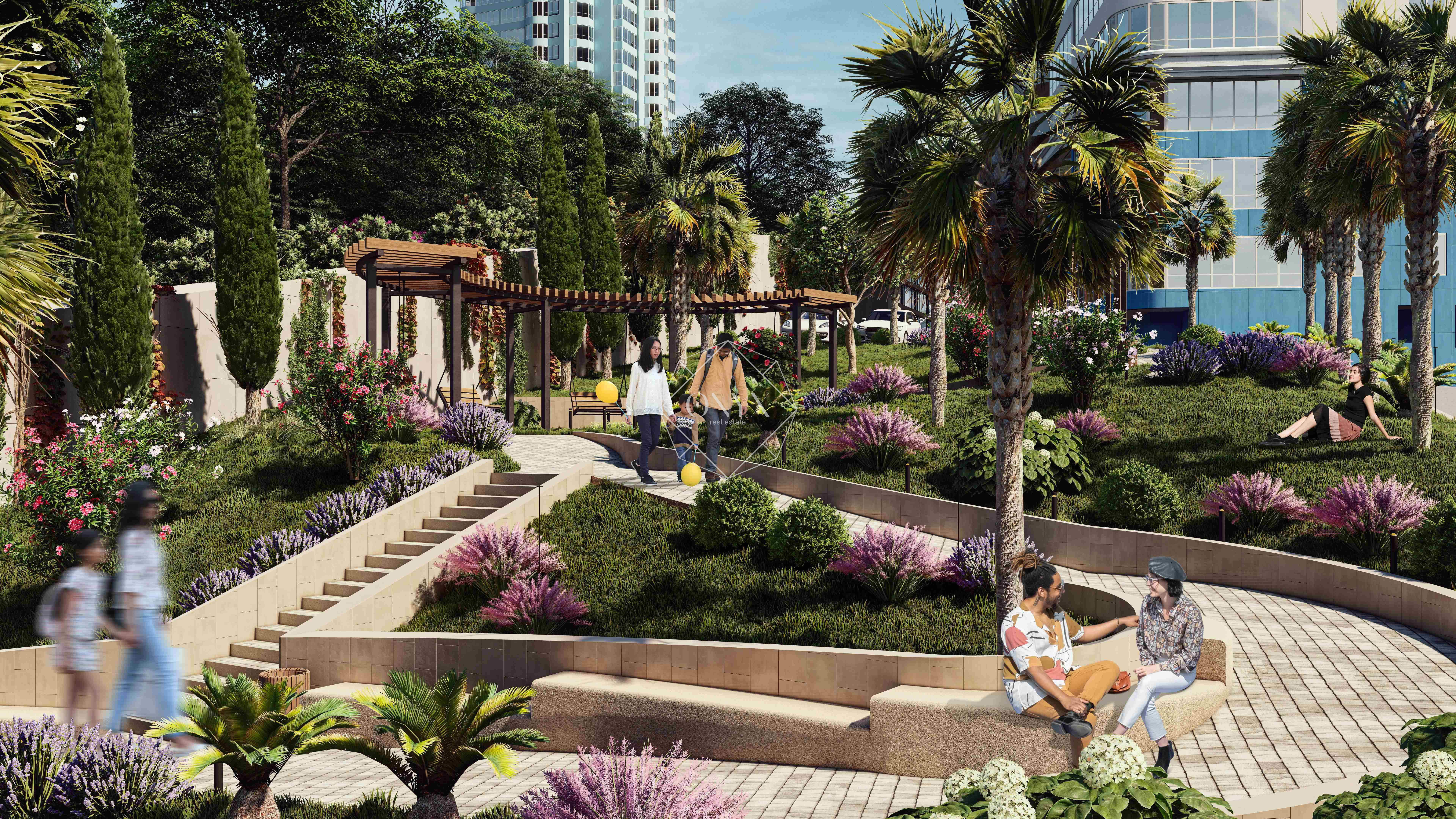 Изображение 9