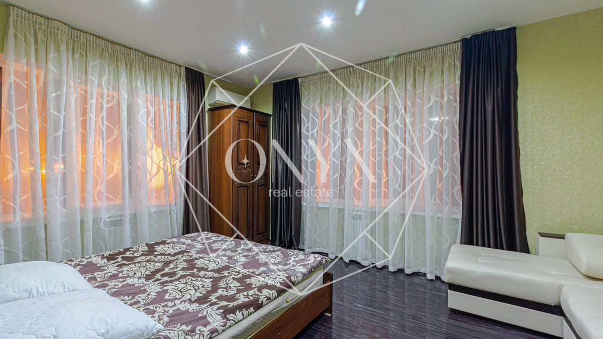 Изображение 15