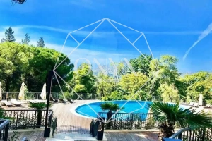 Изображение 21