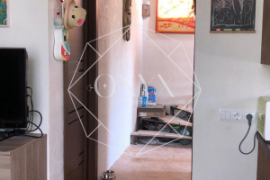 Изображение 11