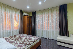 Изображение 15