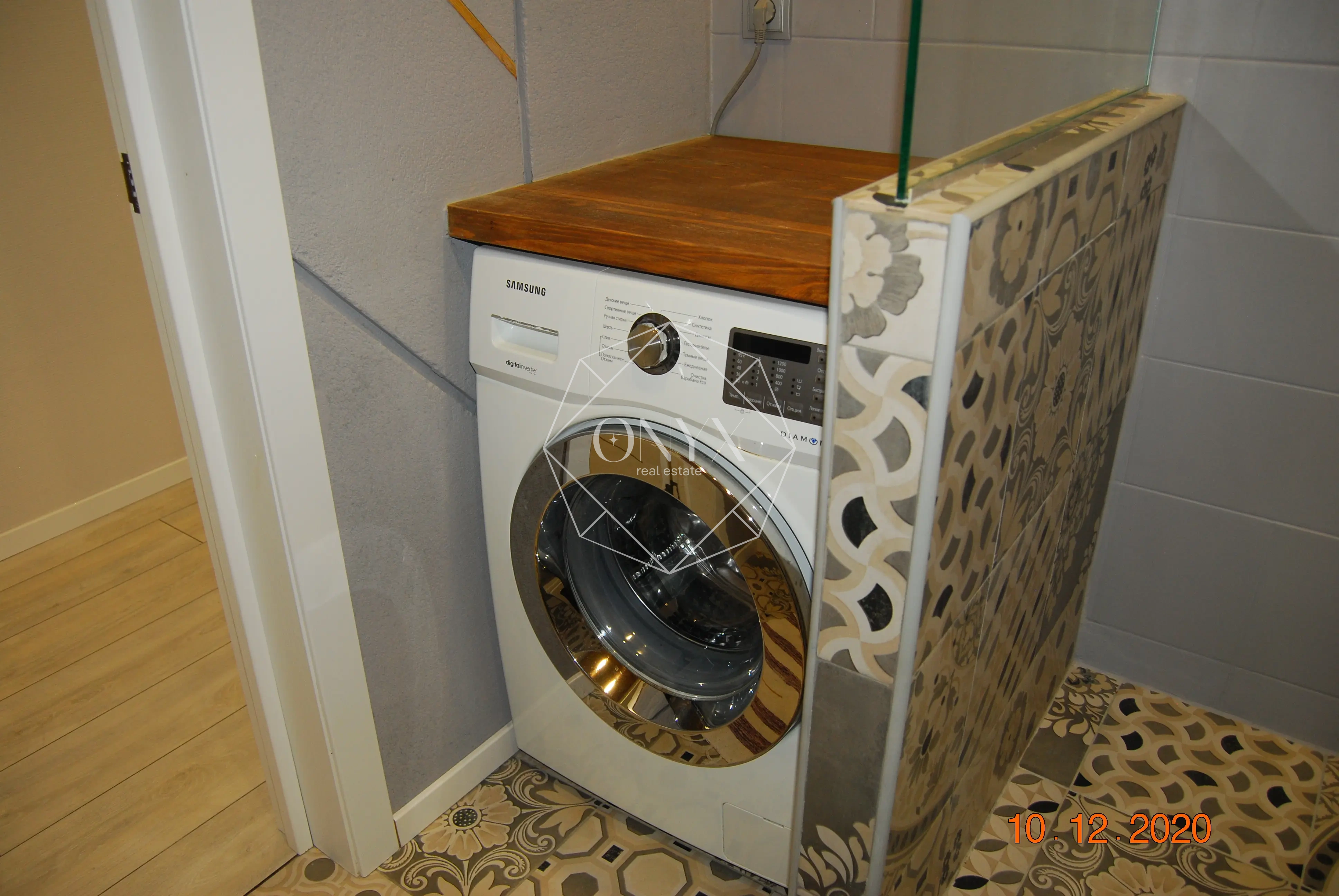 Изображение 10