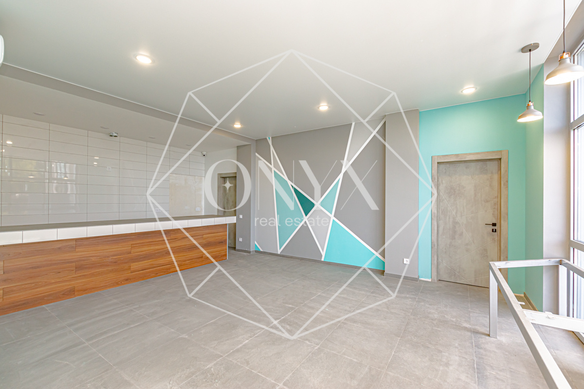 Изображение 43