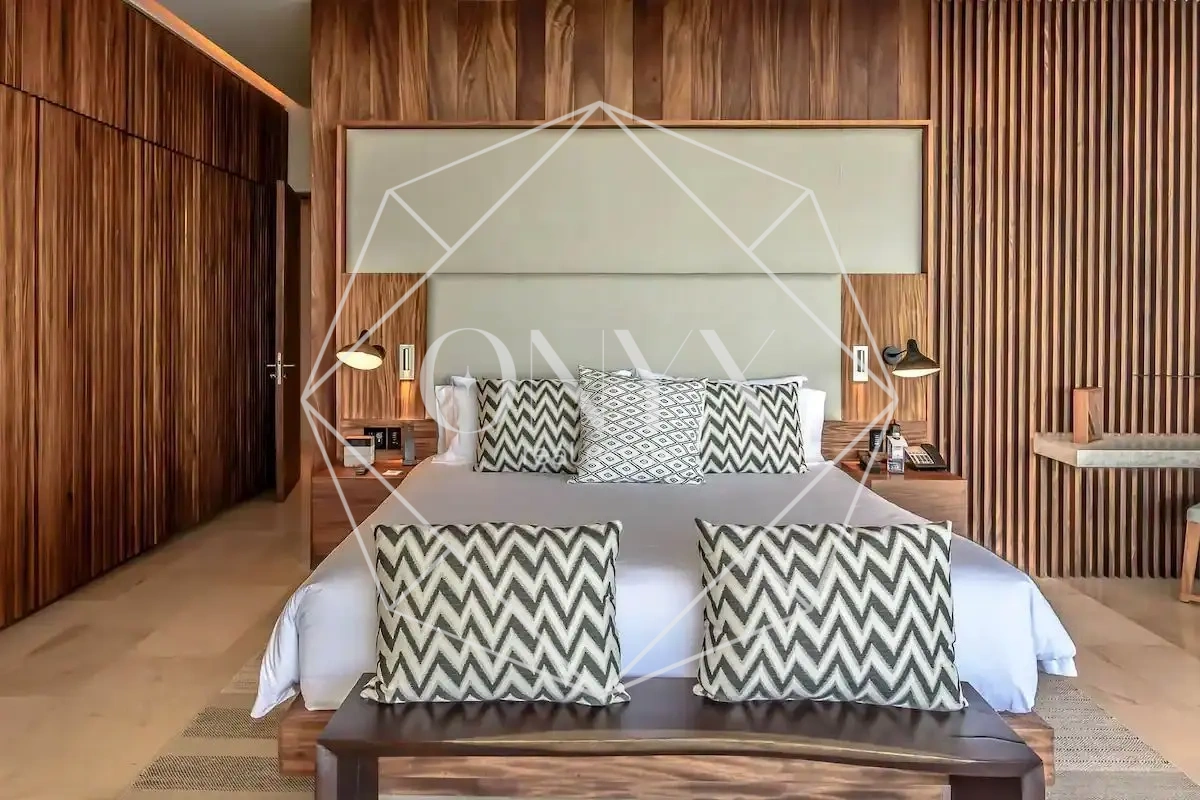 Изображение 10