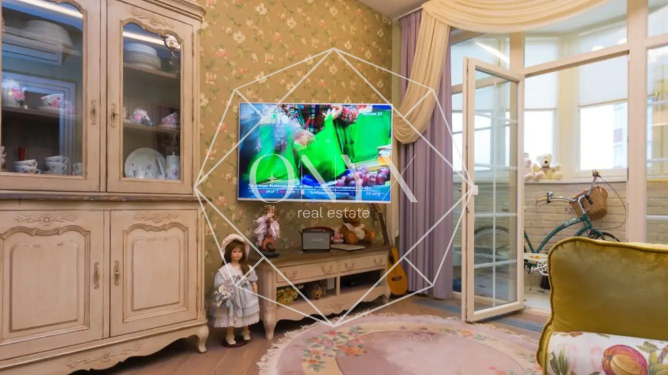 Изображение 5