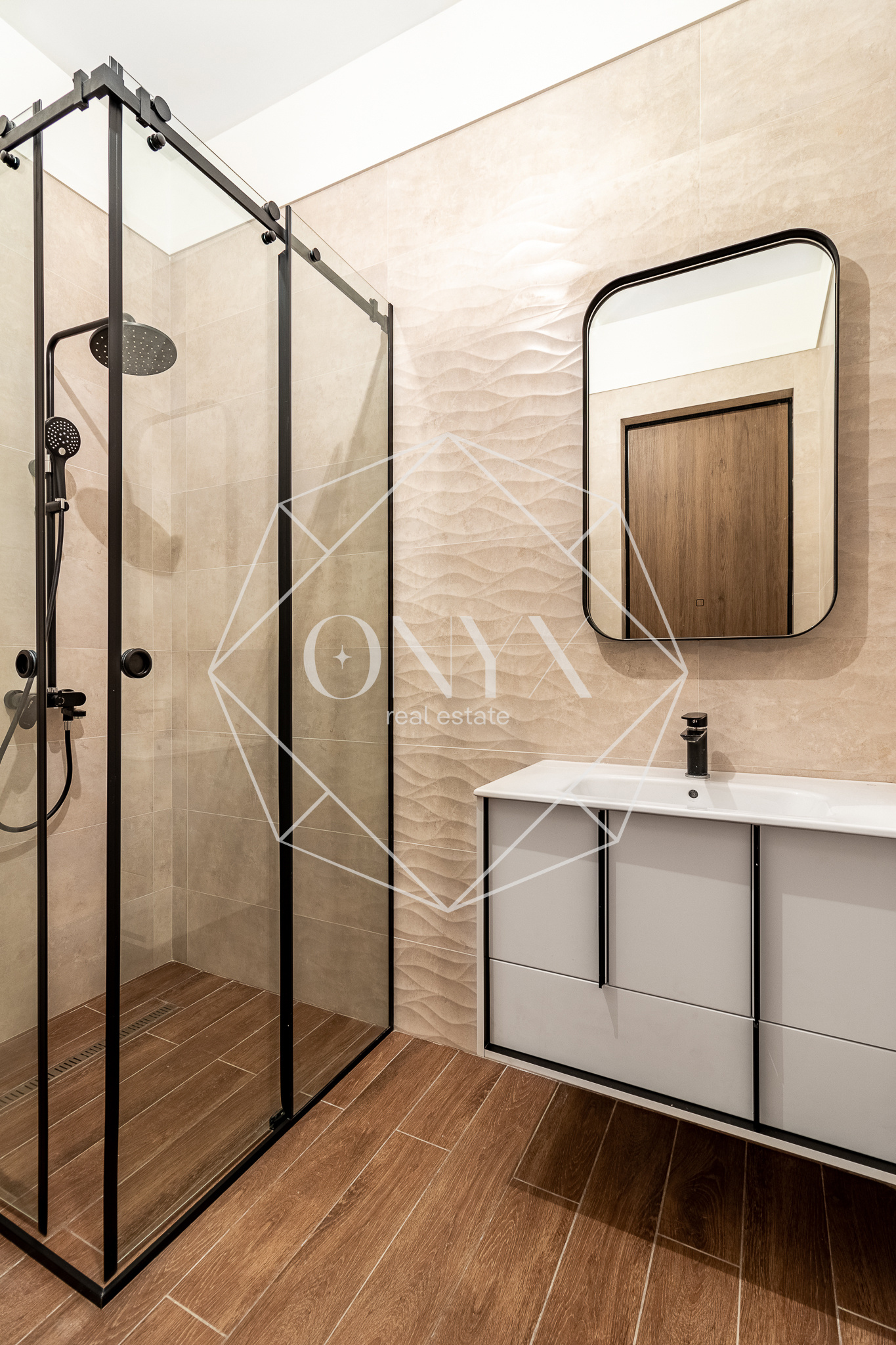 Изображение 43