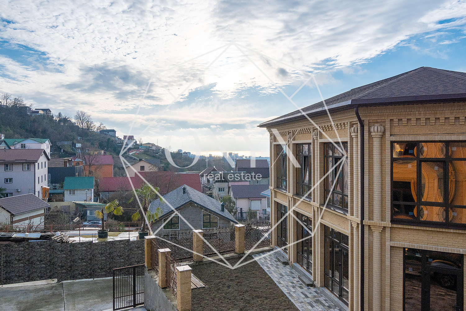 Изображение 24