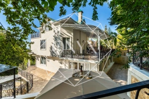 Изображение 16