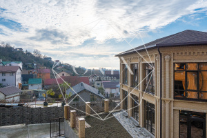 Изображение 24