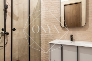 Изображение 43