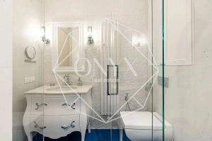 Изображение 29