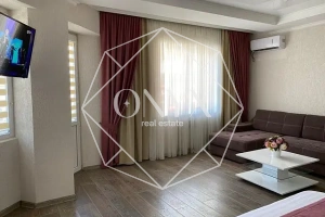 Изображение 8