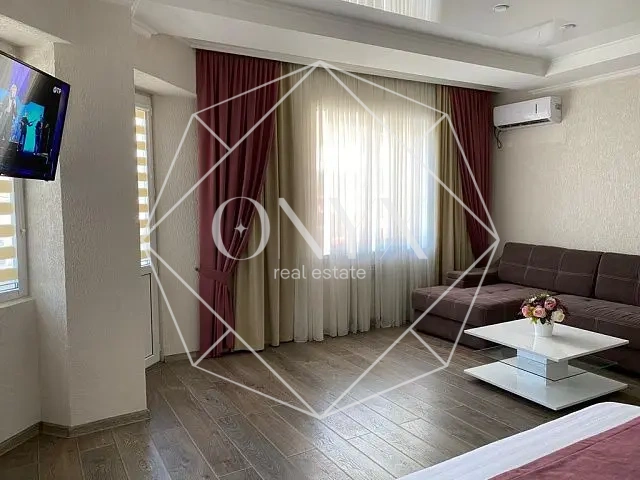 Изображение 8