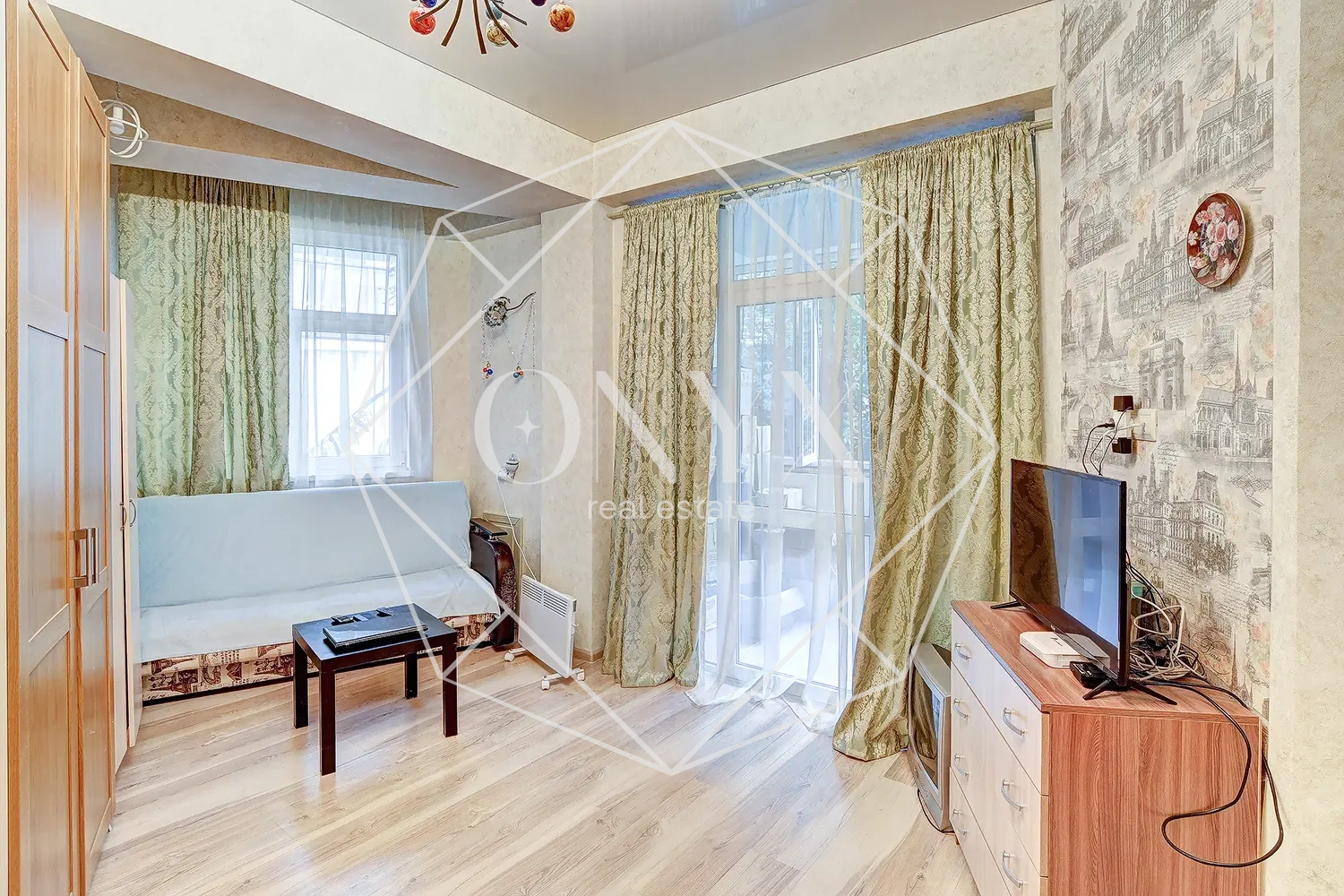 Изображение 1