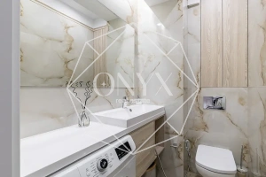 Изображение 17