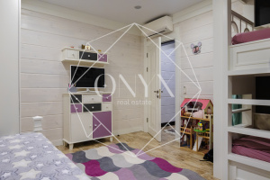 Изображение 19