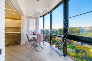 Изображение 13