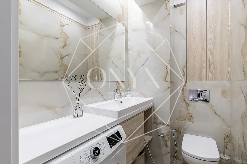 Изображение 17