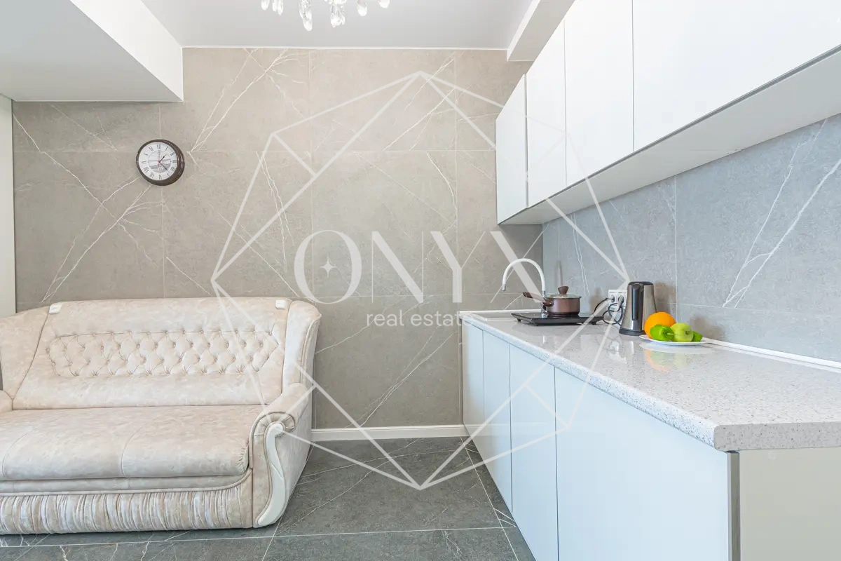 Изображение 17