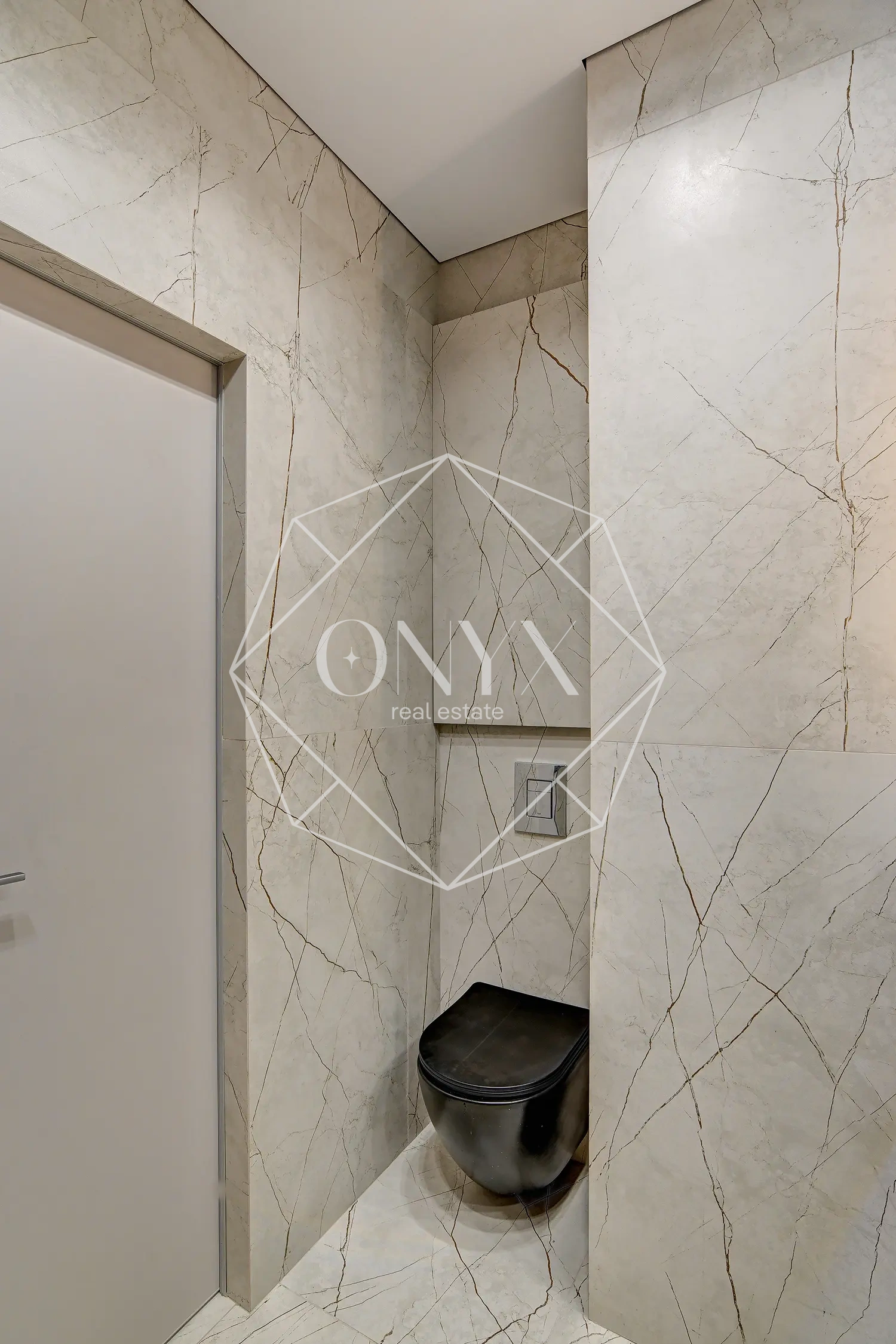 Изображение 13