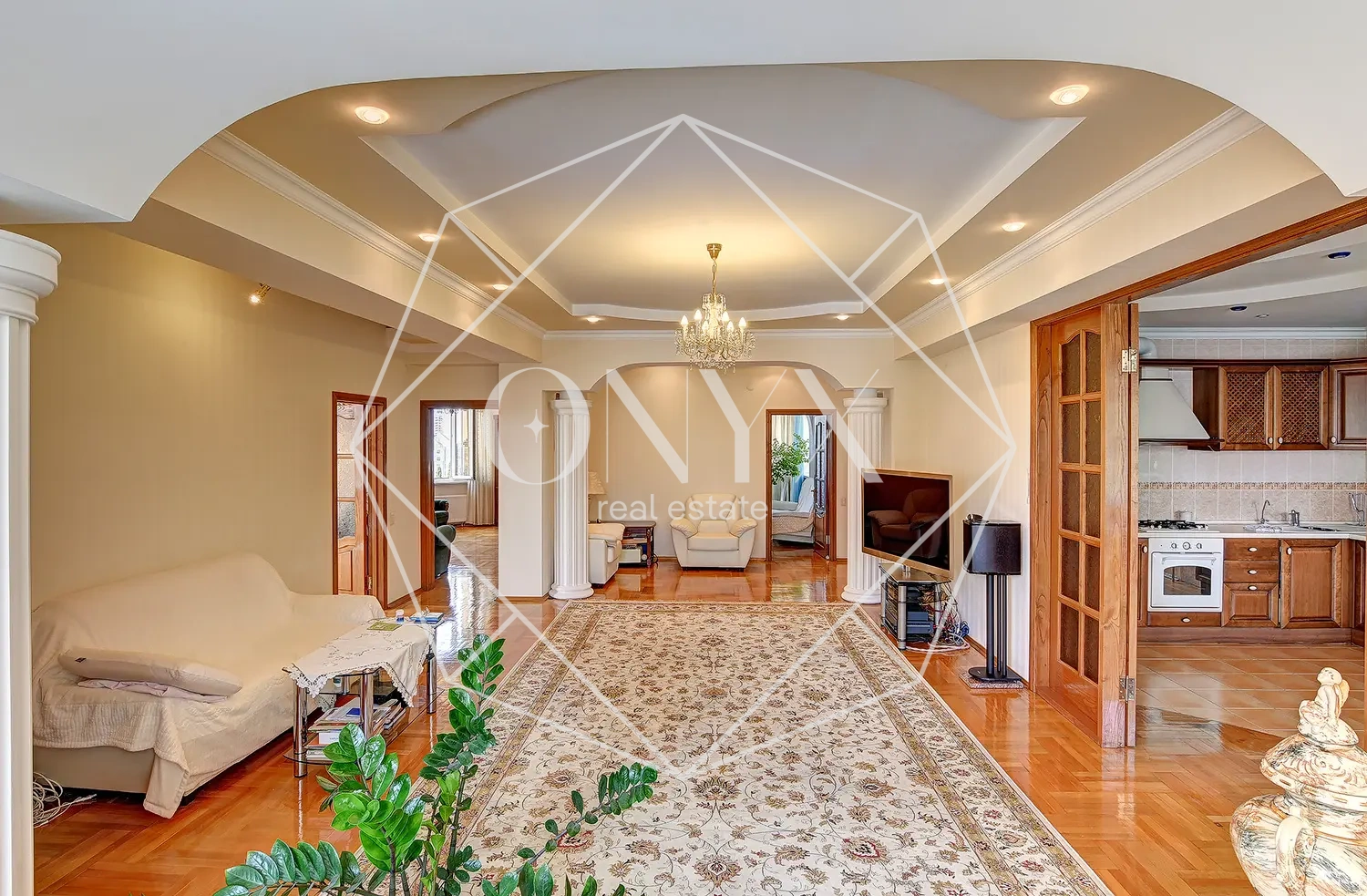 Изображение 12