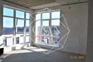 Изображение 15