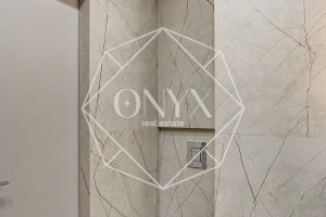 Изображение 13