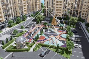 Изображение 6