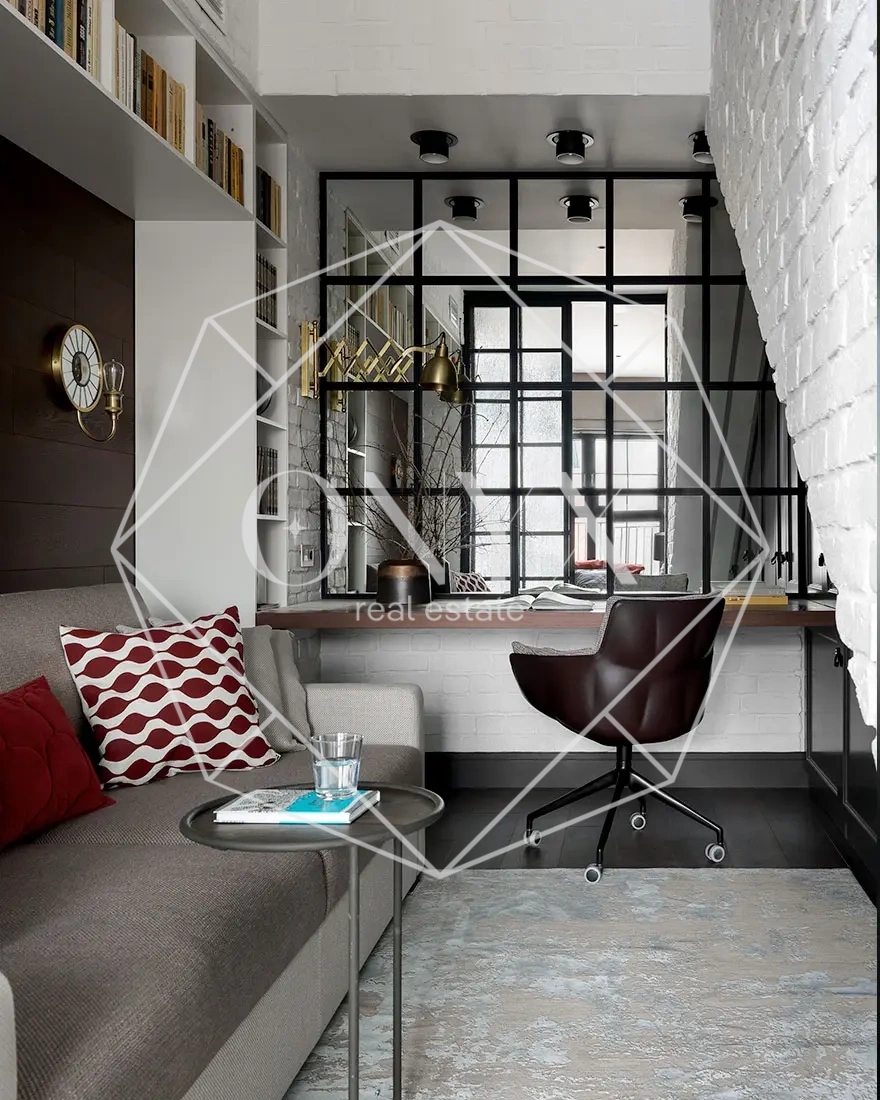 Изображение 15