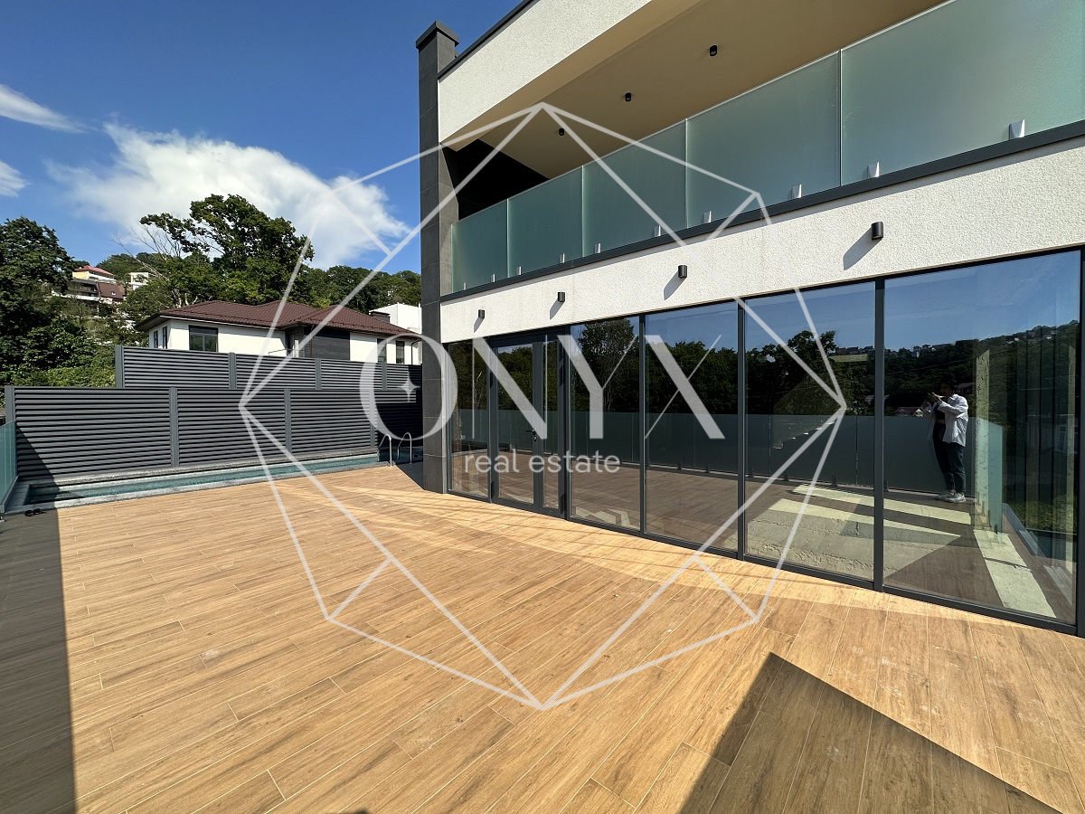 Изображение 7