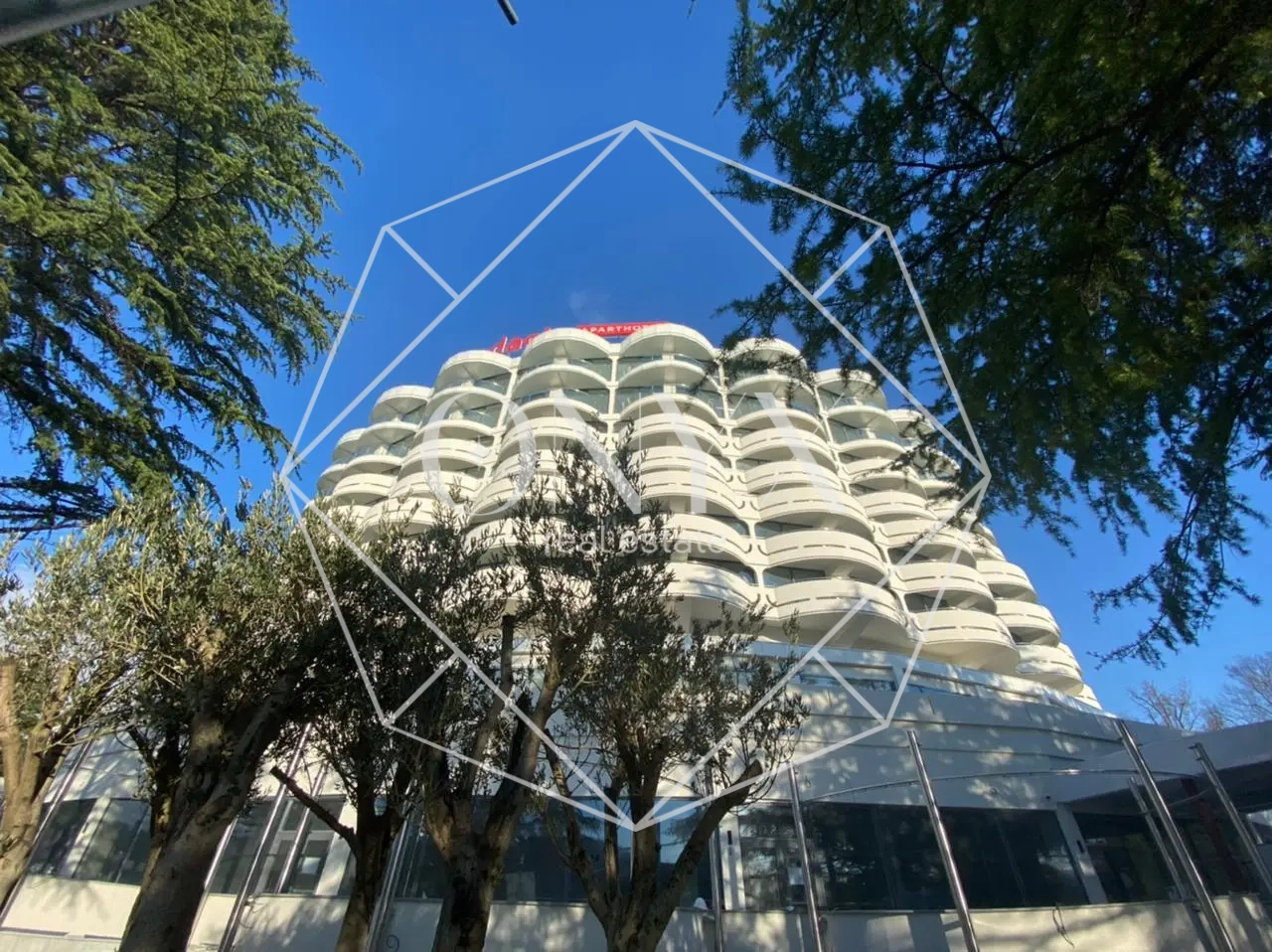 Изображение 10