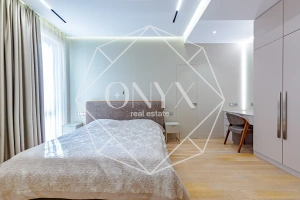 Изображение 11