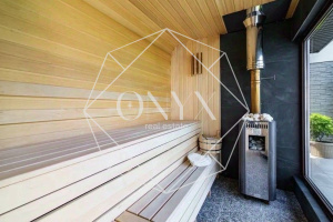 Изображение 16