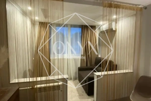 Изображение 9