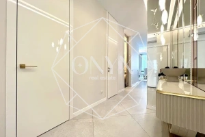 Изображение 12