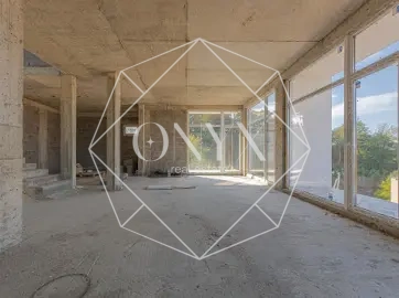 Изображение 17