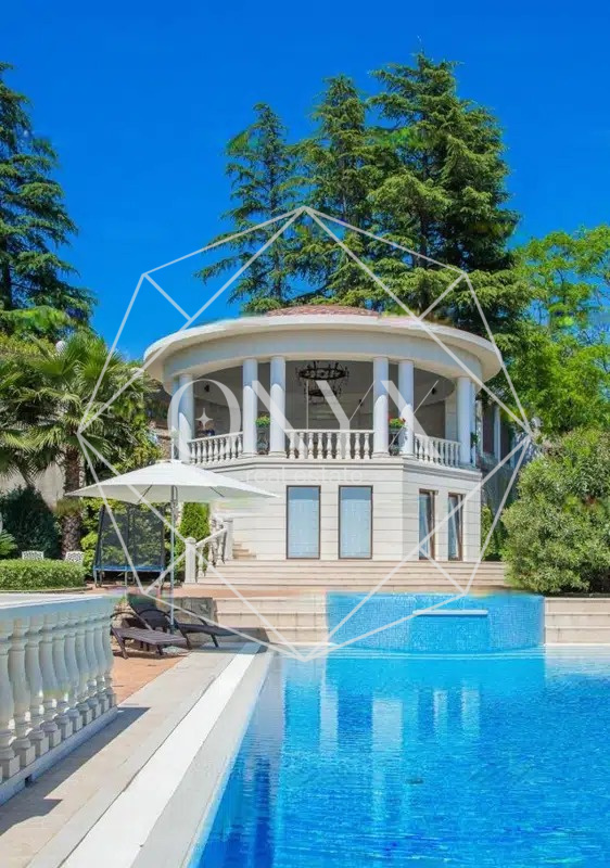 Изображение 33