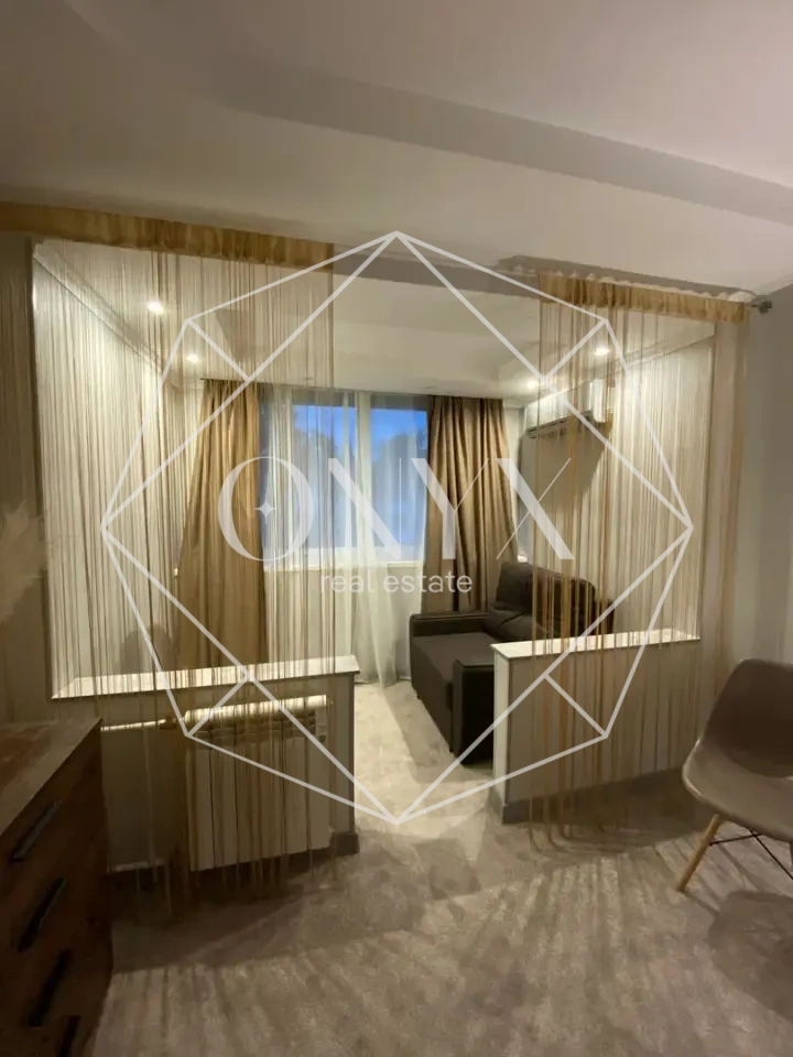 Изображение 9