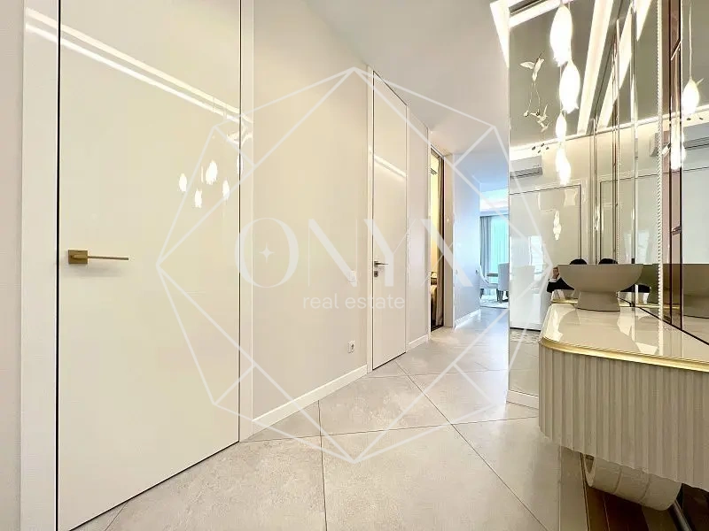 Изображение 12