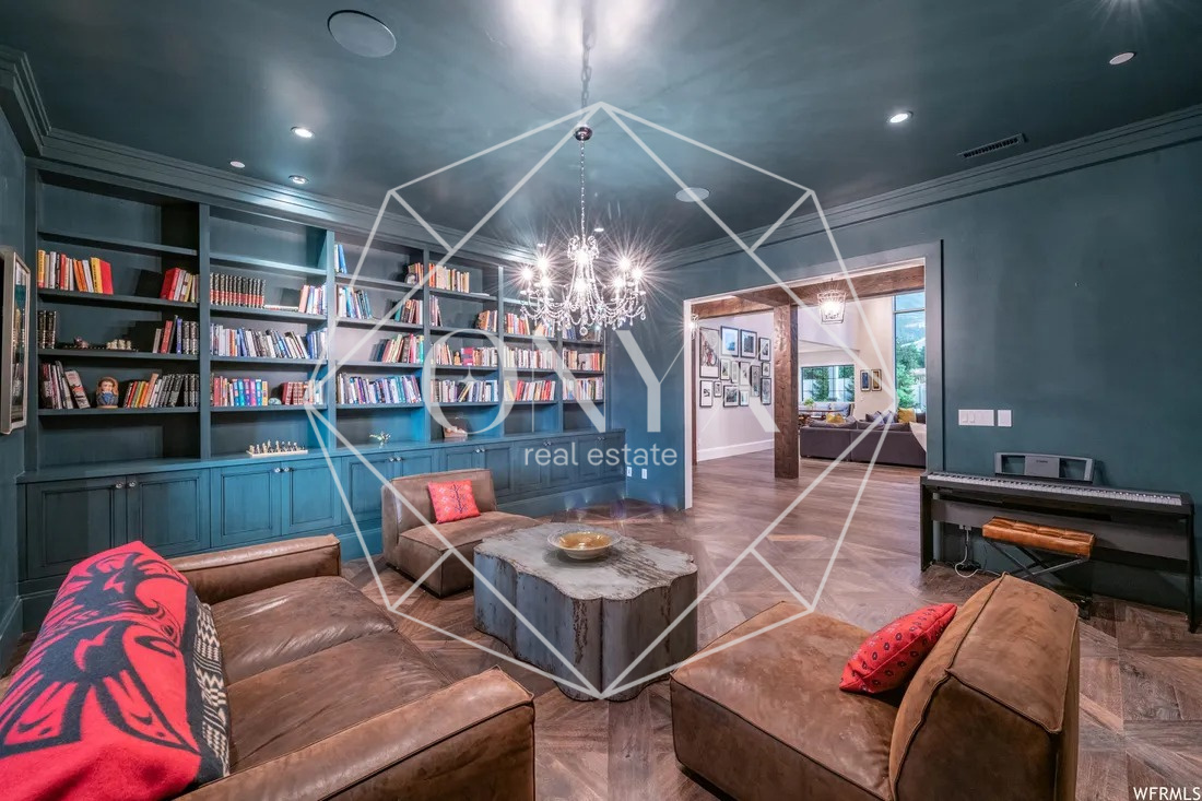 Изображение 65