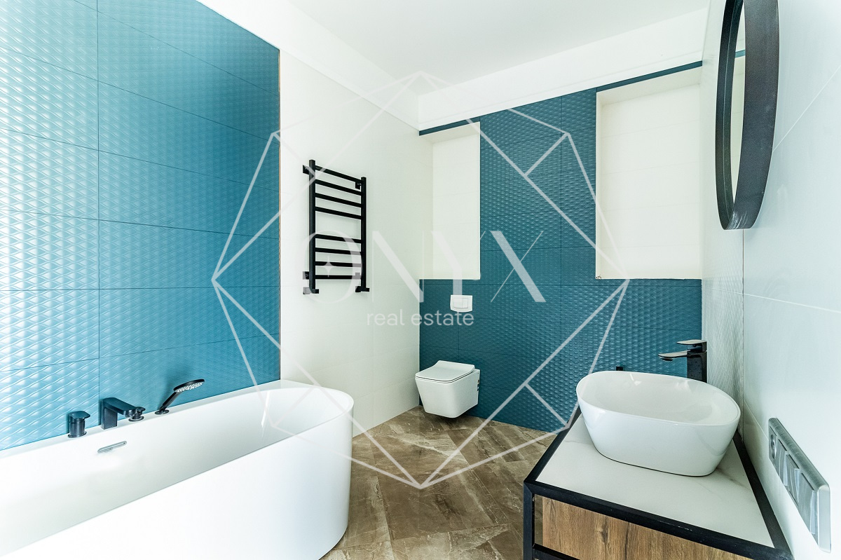 Изображение 17