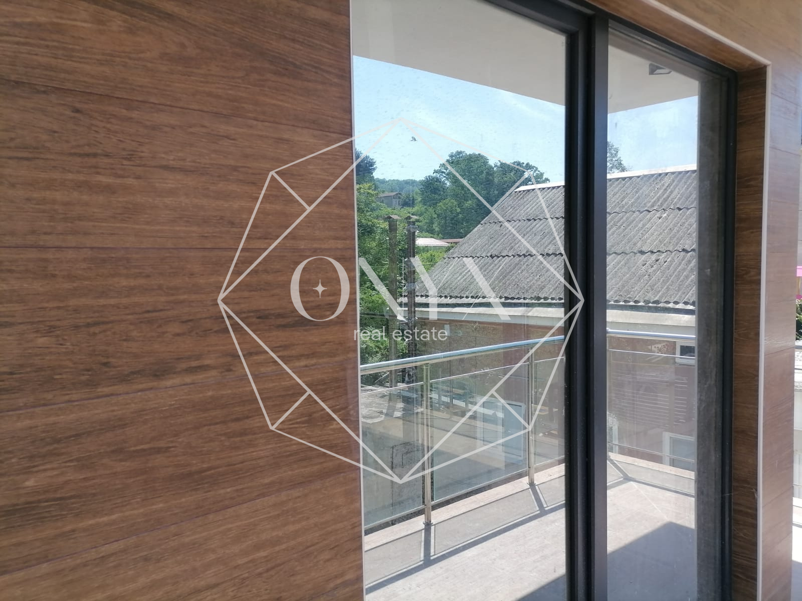 Изображение 13